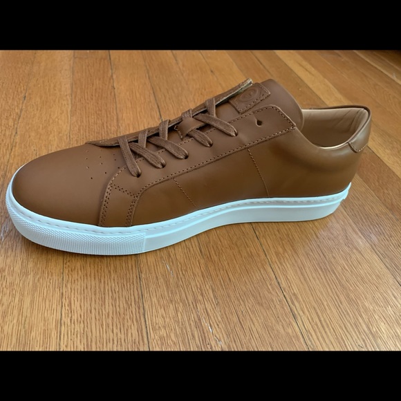 greats brand shoes